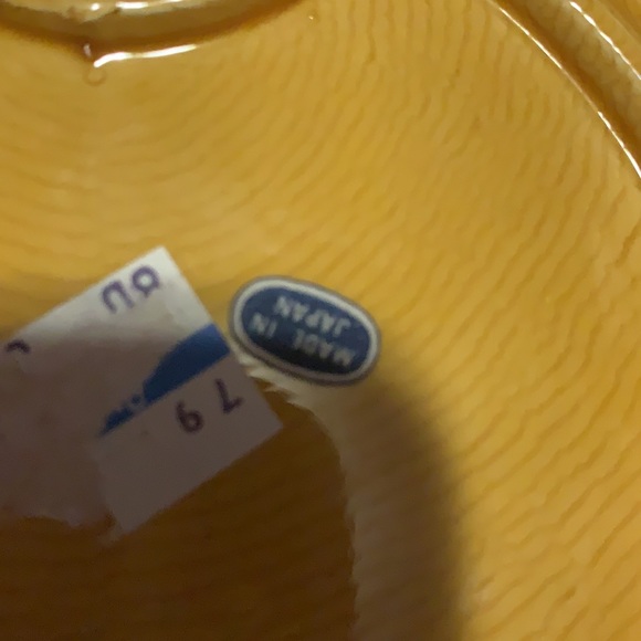 Tri Cities Washington My Kitchen Prayer Decor - Picture 5 of 5